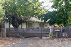 Pre-foreclosure in  FOOTHILL DR Agoura Hills, CA 91301