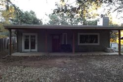 Pre-foreclosure Listing in ANTLERS DR JULIAN, CA 92036