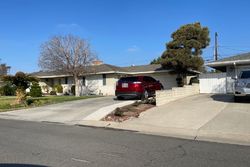  W Beverly Dr, Anaheim CA