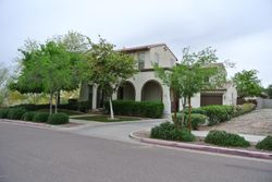  N Beverly Pl, Buckeye AZ