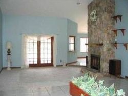 Pre-foreclosure in  NW 17TH ST Fort Lauderdale, FL 33322