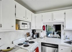 Pre-foreclosure in  NW 64TH AVE  Fort Lauderdale, FL 33319