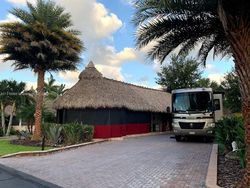 Pre-foreclosure in  S CAROL PKWY Pompano Beach, FL 33068