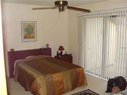  66th Street Cir W, Bradenton FL