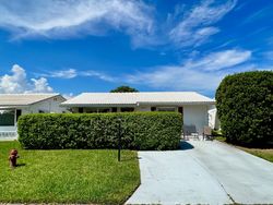  Sw 22nd Ave, Boynton Beach FL