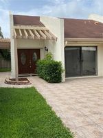  Amarillo Ln, Boca Raton FL