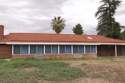 Pre-foreclosure Listing in E RAGUS RD MIAMI, AZ 85539