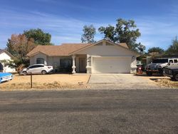 Pre-foreclosure in  N DATE CREEK DR Prescott Valley, AZ 86314