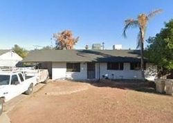 Pre-foreclosure in  W KRALL ST Glendale, AZ 85301