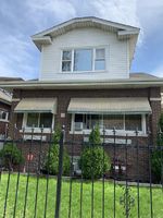 Pre-foreclosure in  N KILPATRICK AVE Chicago, IL 60641