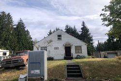 Pre-foreclosure in  MCDOUGALL AVE Everett, WA 98203