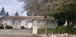 Pre-foreclosure in  SW 306TH ST Federal Way, WA 98023