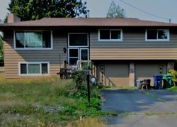 Pre-foreclosure in  140TH ST SW Lynnwood, WA 98087