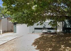 Pre-foreclosure in  N STANDARD ST Spokane, WA 99208