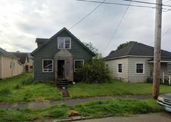  E 2nd St, Aberdeen WA