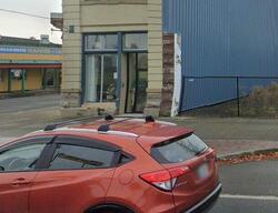 Pre-foreclosure in  E HERON ST Aberdeen, WA 98520