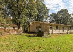 Pre-foreclosure in  NORTH DR Winchester, VA 22603