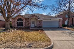 Pre-foreclosure in  RACEBROOK CT Fort Worth, TX 76137