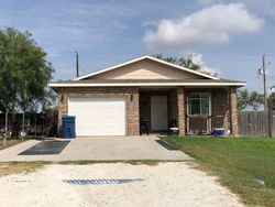 Pre-foreclosure Listing in KERRY DR GEORGE WEST, TX 78022