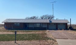 Pre-foreclosure Listing in FM 1055 HEREFORD, TX 79045