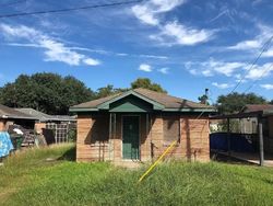 Pre-foreclosure in  NEYLAND ST Houston, TX 77022