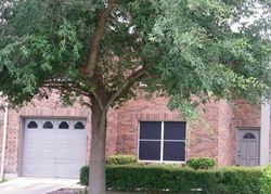  Villa Camino, San Antonio TX