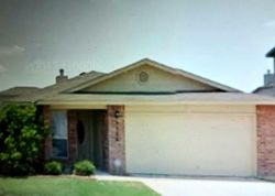  Catalina Dr, Killeen TX