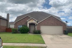  Briarbrook Dr, Seagoville TX