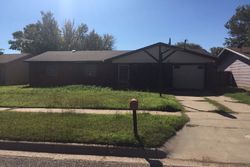 Pre-foreclosure in  W 13TH ST Littlefield, TX 79339