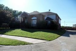 Pre-foreclosure in  LOS ALTOS DR Plano, TX 75024