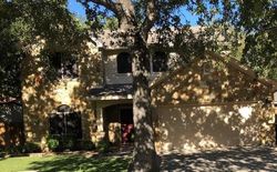 Pre-foreclosure Listing in CANYON RD GEORGETOWN, TX 78628