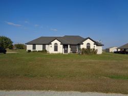 Pre-foreclosure in  GOLDEN EAGLE DR Bryan, TX 77808