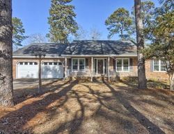 Pre-foreclosure in  WILTON RD West Columbia, SC 29170