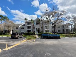 Pre-foreclosure in  GRASSY POINT DR UNIT 108 Lake Mary, FL 32746