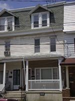 Pre-foreclosure Listing in VALLEY ST NEW PHILADELPHIA, PA 17959