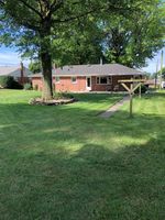 Pre-foreclosure in  S GREEN ST Palmyra, PA 17078