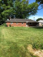 Pre-foreclosure in  S GREEN ST Palmyra, PA 17078