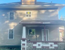 Pre-foreclosure in  E MAIN ST Port Jervis, NY 12771