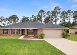  Strike Eagle Dr, Crestview FL