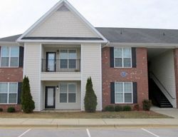 Pre-foreclosure Listing in HARCOURT CIR APT 101 FAYETTEVILLE, NC 28304