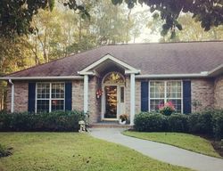 Pre-foreclosure in  CANAL WAY CT Calabash, NC 28467