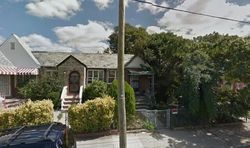 Pre-foreclosure in  168TH ST Jamaica, NY 11434