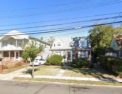 Pre-foreclosure in  112TH RD Queens Village, NY 11429