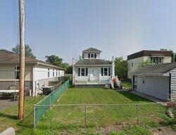 Pre-foreclosure in  ALFRED ST Albany, NY 12209
