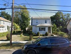 Pre-foreclosure in  221ST ST Springfield Gardens, NY 11413