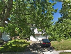 Pre-foreclosure in  FURTH RD Valley Stream, NY 11581