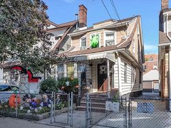  Denman St, Elmhurst NY