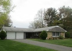 Pre-foreclosure Listing in PHEASANT CT STONY BROOK, NY 11790