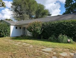 Pre-foreclosure in  WEDGE LN Selden, NY 11784