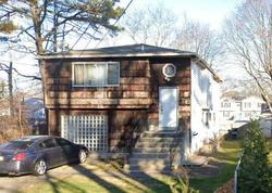 Pre-foreclosure in  S 28TH ST Wyandanch, NY 11798